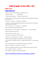 Bio_G_11_U_5_EUEE_From_1995_2011_by_Ethio_Entrance_preparation_Exam.pdf